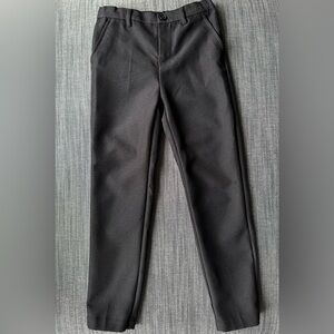 H&M Dressy Boy’s Pants